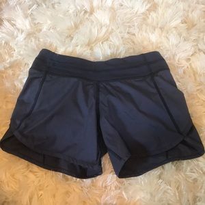 Ivivva Shorts by Lululemon